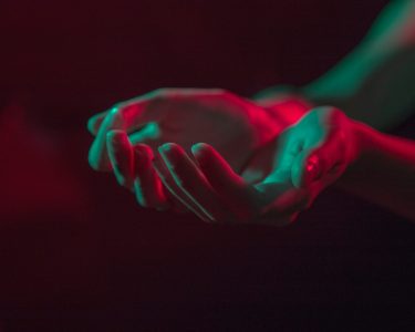 Les leçons de Marie