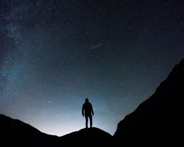 Donnez gloire à notre Dieu