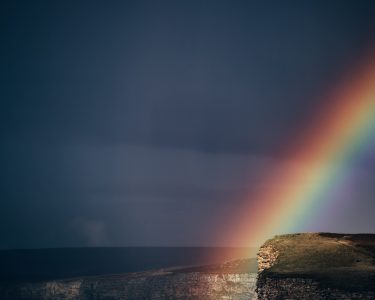 Jésus revient - Es-tu prêt ?