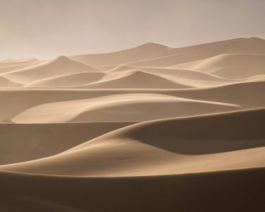 Dieu, le responsable du péché ?